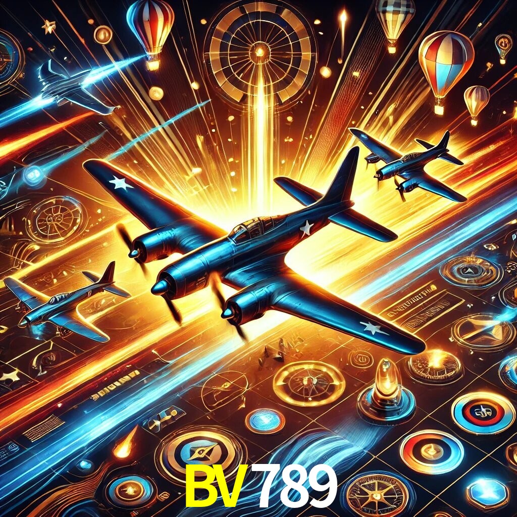 Vantagens do Aviator no BV789