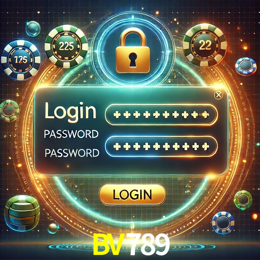 Como Fazer Login