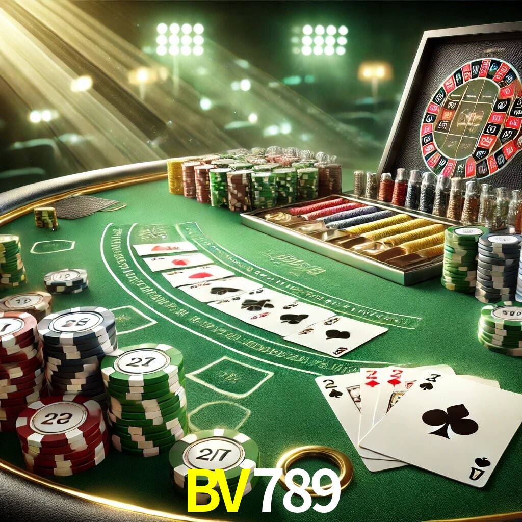 Jogos Populares no Cassino