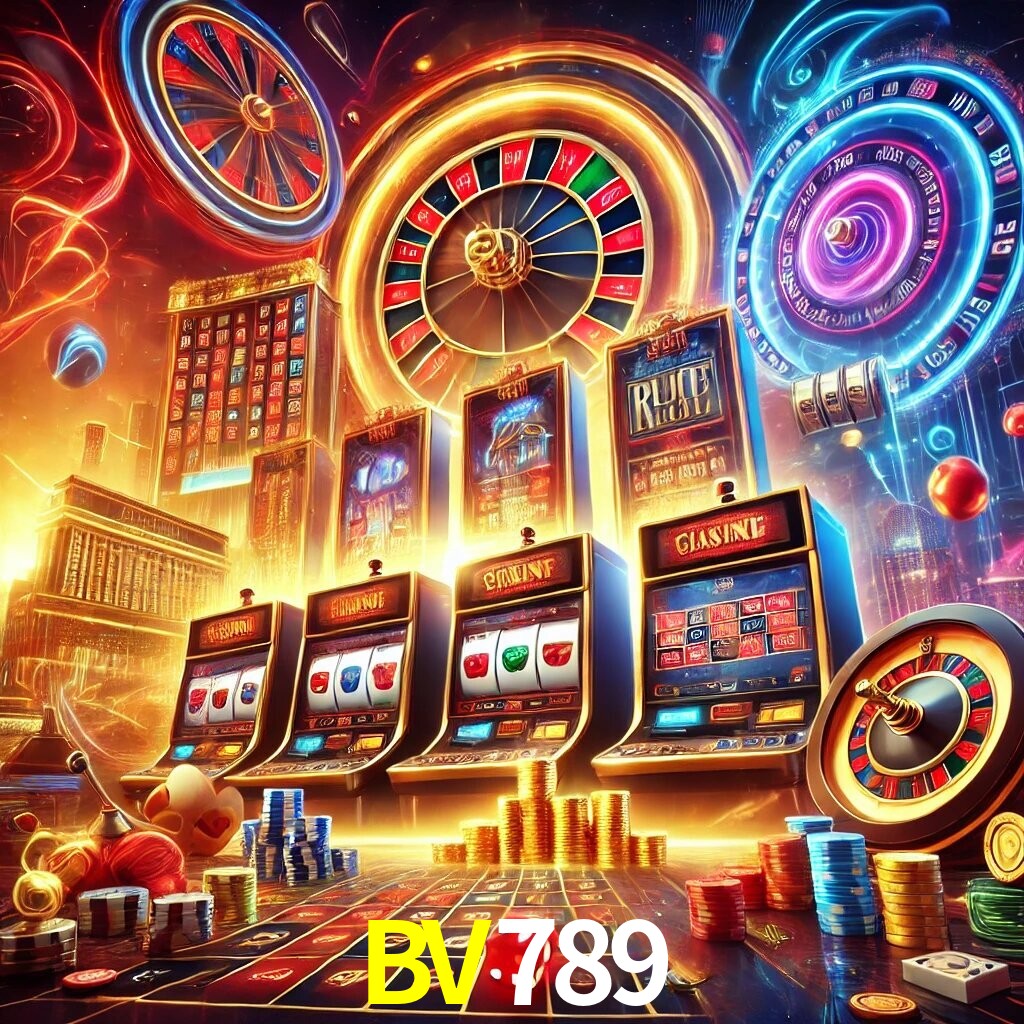 Jogos Populares