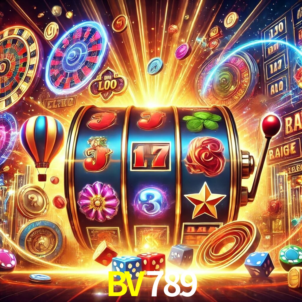 Por Que Escolher os Slots